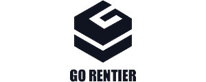 Go Rentier