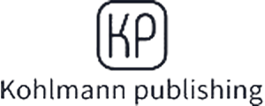 Kohlmann Publishing