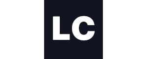 LC